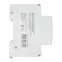 Контактор модульный КМ 20А 1NC+1NO 230VAC (1 мод.) AVERES EKF