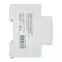 Контактор модульный КМ 25А 2NC+2NO 230VAC (2 мод.) AVERES EKF