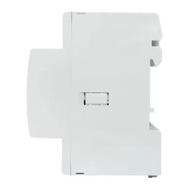 Контактор модульный КМ 25А 2NC+2NO 230VAC (2 мод.) AVERES EKF