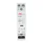 Контактор модульный КМ 25А 2NО 230VAC (1 мод.) AVERES EKF