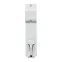 Контактор модульный КМ 25А 2NО 230VAC (1 мод.) AVERES EKF