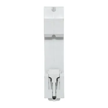 Контактор модульный КМ 25А 2NО 230VAC (1 мод.) AVERES EKF