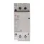 Контактор модульный NO-902-292 Pro-297 КМ63-11 AC (6/60/1800) | Б0049162 | ЭРА