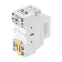 Контактор модульный NO-902-292 Pro-295 КМ40-11 AC (6/60/1440) | Б0049160 | ЭРА