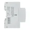Контактор модульный КМ 100А 4NO 230VAC (6 мод.) AVERES EKF