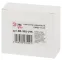 Контактор модульный NO-902-292 Pro-295 КМ40-11 AC (6/60/1440) | Б0049160 | ЭРА