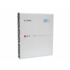 Стабилизатор напряжения ИнСтаб IS15000 (220-230В)