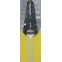 Пресс-клещи NHT-Pkm01-4v1 Navigator