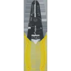 Пресс-клещи NHT-Pkm01-4v1 Navigator