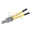 Пресс механический ручной ПМР-240  | TKL10-019 | IEK