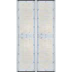 Светильник светодиодный Светильник Unit2 PRO 210/33000 К30 5K консоль