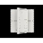 Светильник Quadro 160/23500 К25 5K лира А