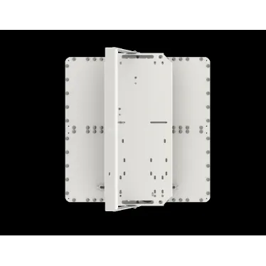 Светильник Quadro 160/23500 К25 5K лира А