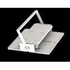 Светильник Quadro 160/23500 К25 5K лира А