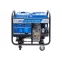 Генератор дизельный TSS SDG 6000EHA