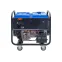 Генератор дизельный TSS SDG 6000EHA