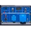 Генератор дизельный TSS SDG 6000EHA