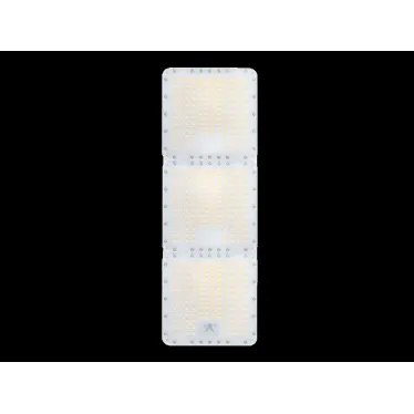 Светильник Quadro Agro 160/21500 (PPF 360) К25 лира