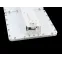Светильник Quadro Track2 48/7800 Г75 5K White