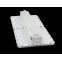 Светильник Quadro Track2 48/7800 Г75 5K White