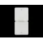 Светильник Quadro Track2 48/7800 Г75 5K White