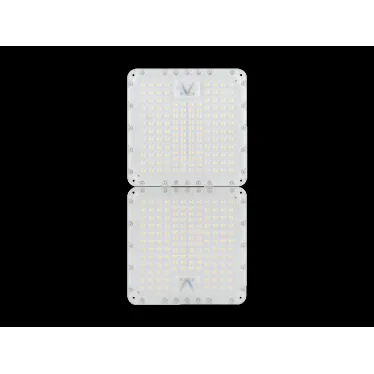 Светильник Quadro Track2 48/7800 Г75 5K White