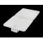 Светильник Quadro Track2 48/7800 Г75 5K White