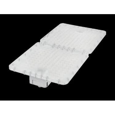 Светильник Quadro Track2 48/7800 Г75 5K White
