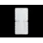 Светильник Quadro Track2 48/7800 Г75 5K White
