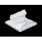 Светильник Quadro Track 10/1400 Г60 5K White