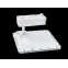 Светильник Quadro Track 10/1400 Г60 5K White