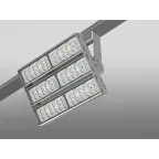 Светильник светодиодный промышленный Olymp 2.0 125 Вт 5000 К IP65 30 градусов MAXI DALI