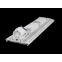 Светильник светодиодный Светильник Unit PRO 150/23500 К30 5K i консоль