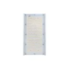 Светильник светодиодный Светильник Unit PRO 85/13000 К30 5K консоль