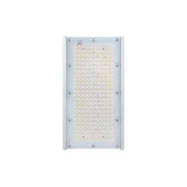Светильник светодиодный Светильник Unit PRO 85/13000 К30 5K консоль
