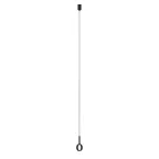                  Подвес ART-APRIORI-HANG-TUBE-L1500 (BK) (ARL, IP20 Металл, 3 года)
               