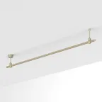 Трек ART-APRIORI-LINE-ROD-200-2000 (OG) (ARL, IP20 металл, 3 года)