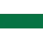 Знак безопасности BL-6020B.E000''Фон''