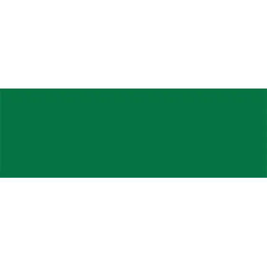 Знак безопасности BL-6020B.E000''Фон''