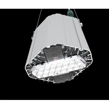 Светильник L-lego II 55/45/Г30/740/L210/05/IKIX-31/220AC IP66
