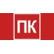 Знак безопасности BL-2010B.F13''Пожарный кран (ПК)''