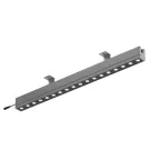                  Светильник L-lego II 500/425/Г30/750/L100/05/IKIX-310/220AC IP66
               
