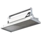                  Светильник светодиодный ДО-250Вт Эверикс LED-250-К20.4-IP66-УХЛ1(1/LIRA/740/RAL7035/TG/AC230/D/Х/G1)
               