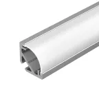                 Профиль SL-KANT-H10-2000 ANOD (Arlight, Алюминий)
               
