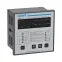 Регулятор реактивной мощности NWK1-GR-12GB с 12-тью контурами | 263781 | CHINT