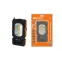 Фонарь переносной светодиодный ФП4, 1 Вт LED+3 Вт COB, 110 лм, 3хААА, магн., телескоп | SQ0350-0098 | TDM
