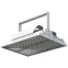 Светильник светодиодный ДО-500Вт Эверикс LED-500-Г60.4-IP66-У1(2/LIRA/840/RAL7035/TG/AC230/D/Х/G1)