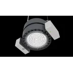                  Светильник L-industry II Em/120/Г60/5,0K/04/IKX-31/230AC IP65
               