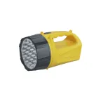                  Фонарь светодиодный NPT-SP32-ACCU прожектор 19LED 2Вт lead-acid 1Ач
               