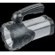 Фонарь-прожектор NPT-SP25-ACCU прож/кемп.1LED,10Вт+28LED,6Вт,акк.4В 6Ач | 14666 |  Navigator
